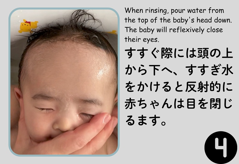 Step 4